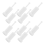 10Pcs Plastic Typ Filter Pot Diameter 11Mm 3