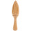 1Pcs Wooden Lemon Squeezer Fruit Orange Citrus Juice Extractor Reamer 2