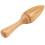 1Pcs Wooden Lemon Squeezer Fruit Orange Citrus Juice Extractor Reamer 10