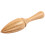1Pcs Wooden Lemon Squeezer Fruit Orange Citrus Juice Extractor Reamer 9