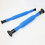Valve Lapper 2 Pc Set Cutting Paste Hand Lapping Tool 6