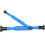 Valve Lapper 2 Pc Set Cutting Paste Hand Lapping Tool 5