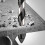 5 Pieces Tungsten Carbide Drill Bit Set(3mm 4mm 5mm 6mm 8mm) 6