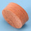 10Pcs Water Key Spit Valve Cork Pad 9Mm Thickness 4Mm 9