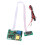 -16 220V Arcade Coin Timer Board For Acceptor Operated 3
