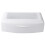 Nail Sterilizer Tray Disinfection Pedicure Manicure Box Salon Tools 1