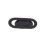 Slider Camera For Smartphone Tablet Laptop Desktop 7