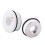 Ceramic Nozzle Holder For Fiber Cutting Head 28Mm 5
