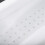 Nail Sterilizer Tray Disinfection Pedicure Manicure Box Salon Tools 8