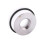 Ceramic Nozzle Holder For Fiber Cutting Head 28Mm 1