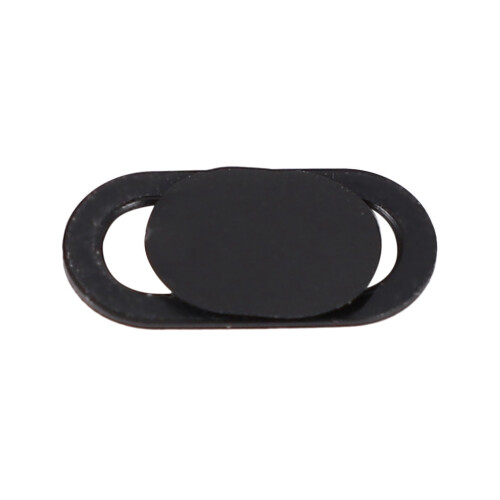 Slider Camera For Smartphone Tablet Laptop Desktop