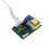-16 220V Arcade Coin Timer Board For Acceptor Operated 7