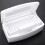 Nail Sterilizer Tray Disinfection Pedicure Manicure Box Salon Tools 5