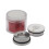 Ceramic Nozzle Holder For Fiber Cutting Head 28Mm 7