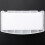 Nail Sterilizer Tray Disinfection Pedicure Manicure Box Salon Tools 4