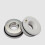 Ceramic Nozzle Holder For Fiber Cutting Head 28Mm 6