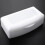 Nail Sterilizer Tray Disinfection Pedicure Manicure Box Salon Tools 7