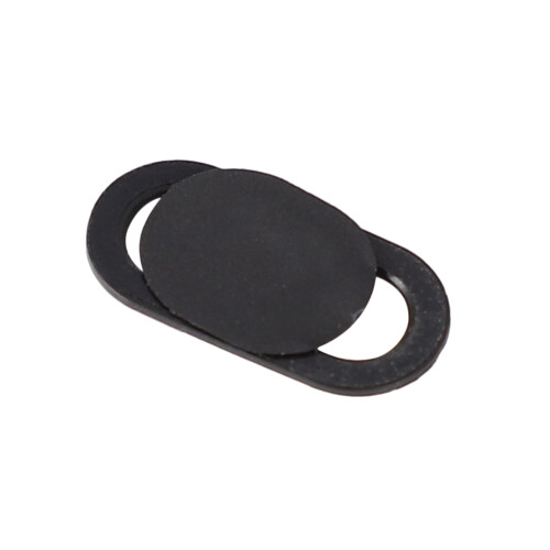 Slider Camera For Smartphone Tablet Laptop Desktop 2