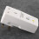 13A Gfci Leakage Protection Plug Cutout Switch- Uk 11