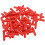 50Pcs Water Feeder Drinker Waterer for Bunny Rodents Nipple 3