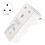 13A Gfci Leakage Protection Plug Cutout Switch- Uk 3