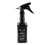 650Ml Hairdressing Bottle Salon Barber Hair Tools Black 6