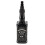 650Ml Hairdressing Bottle Salon Barber Hair Tools Black 5