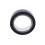 19mm*10m Duct Waterproof Tape, Black 2