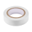 19mm*10m Duct Waterproof Tape, White 3