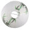 30cm Paper Lantern Oriental Style Light Decoration Chinese , Bamboo 9