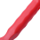 7inch Embossed Raindrop Painting Roller with Plastic Handle 8