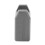 Screwdriver Magnetizer Demagnetizer Magnetic Tool Color:Gray 5