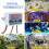 12V Digital LED Temperature Controller Thermostat Control Switch 6