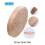 40cm Cushion Round Straw Weave Handmade Pillow Seat Mat 7