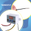 12V Digital LED Temperature Controller Thermostat Control Switch 5