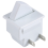 Refrigerator Door Lamp Light Switch Fridge Part Kitchen 5A 125V 1