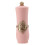 Flower Jelly Magic Temperature Change Color Lip Balm rose 1