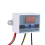 12V Digital LED Temperature Controller Thermostat Control Switch 4