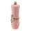 Flower Jelly Magic Temperature Change Color Lip Balm rose 4