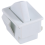 Refrigerator Door Lamp Light Switch Fridge Part Kitchen 5A 125V 3