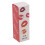 Flower Jelly Magic Temperature Change Color Lip Balm rose 8