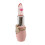 Flower Jelly Magic Temperature Change Color Lip Balm rose 7