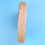 40cm Cushion Round Straw Weave Handmade Pillow Seat Mat 10