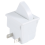 Refrigerator Door Lamp Light Switch Fridge Part Kitchen 5A 125V 4