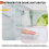 Refrigerator Door Lamp Light Switch Fridge Part Kitchen 5A 125V 7