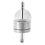 Set CO2 Diffuser Atomizer Regulator Reactor for Fish Tank Plant Moss 3