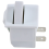 Refrigerator Door Lamp Light Switch Fridge Part Kitchen 5A 125V 10