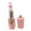 Flower Jelly Magic Temperature Change Color Lip Balm rose 5