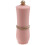 Flower Jelly Magic Temperature Change Color Lip Balm rose 10