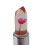 Flower Jelly Magic Temperature Change Color Lip Balm rose 9